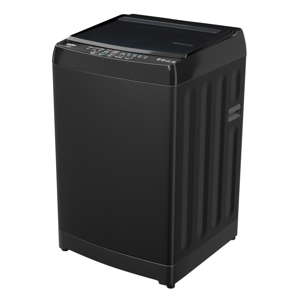 Haier 10KG Top Load Washing Washing Machine (HWM100-C3PS8)